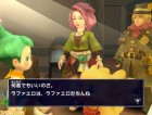 Screenshots de Final Fantasy Fables : Chocobo's Dungeon sur Wii