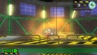 Screenshots de Cid the Dummy sur Wii
