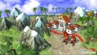Screenshots de Sid Meier's Civilization Revolution sur Wii