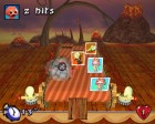 Screenshots de Cocoto Magic Circus sur Wii