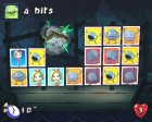 Screenshots de Cocoto Magic Circus sur Wii