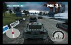 Screenshots de Colin McRae : DiRT 2 sur Wii