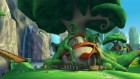 Screenshots de Crash Bandicoot : Mind over Mutant sur Wii