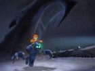 Screenshots de Crash Bandicoot : Mind over Mutant sur Wii
