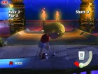 Screenshots de Crazy Mini Golf sur Wii