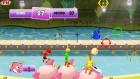 Screenshots de Crazy TV Party sur Wii