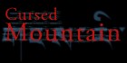 Logo de Cursed Mountain sur Wii