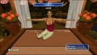 Screenshots de Daisy Fuentes Pilate sur Wii
