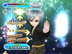 Screenshots de Dancing Stage : Hottest Party 3 sur Wii