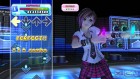 Screenshots de Dancing Stage : Hottest Party 3 sur Wii