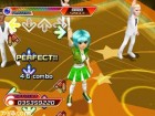 Screenshots de Dance Dance Revolution Hottest Party sur Wii