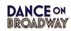 Logo de Dance on broadway sur Wii