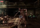 Screenshots de Dead Space Extraction sur Wii