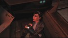 Screenshots de Dead Space Extraction sur Wii