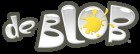 Logo de De Blob sur Wii