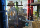 Screenshots de de Blob 2 : The Underground sur Wii