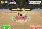 Logo de Sports Island sur Wii