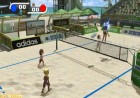 Screenshots de Sports Island sur Wii