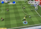 Screenshots de Sports Island sur Wii