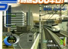 Scan de Densha de Go! sur Wii