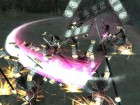 Screenshots de Devil Kings 2 sur Wii