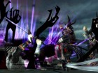 Screenshots de Devil Kings 2 sur Wii