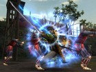 Screenshots de Devil Kings 2 : Heroes sur Wii