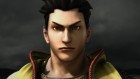 Screenshots de Sengoku Basara : Samurai Heroes sur Wii