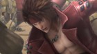 Screenshots de Sengoku Basara : Samurai Heroes sur Wii