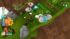 Screenshots de Dewy's Adventure sur Wii