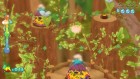 Screenshots de Dewy's Adventure sur Wii