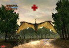 Screenshots de Dino Strike sur Wii
