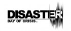 Artworks de Disaster : Day of Crisis sur Wii
