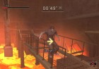 Screenshots de Disaster : Day of Crisis sur Wii