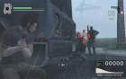 Screenshots de Disaster : Day of Crisis sur Wii