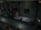 Screenshots de Dix Petits Nègres sur Wii