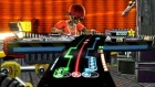 Screenshots de DJ Hero sur Wii