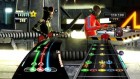 Screenshots de DJ Hero sur Wii