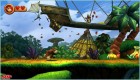Screenshots de Donkey Kong Country Returns sur Wii
