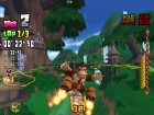 Screenshots de Donkey Kong Bongo Blast sur Wii