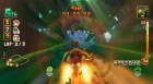 Screenshots de Donkey Kong Bongo Blast sur Wii