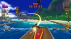 Screenshots de Donkey Kong Bongo Blast sur Wii