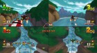 Screenshots de Donkey Kong Bongo Blast sur Wii