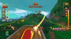 Screenshots de Donkey Kong Bongo Blast sur Wii