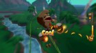 Screenshots de Donkey Kong Bongo Blast sur Wii