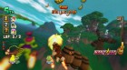 Screenshots de Donkey Kong Bongo Blast sur Wii