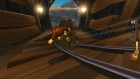 Screenshots de Donkey Kong Bongo Blast sur Wii