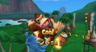 Screenshots de Donkey Kong Bongo Blast sur Wii