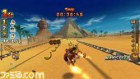 Screenshots de Donkey Kong Bongo Blast sur Wii