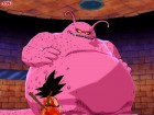 Screenshots de Dragon Ball : Revenge of King Piccolo sur Wii
